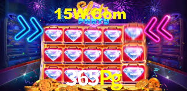 365Pg.Com