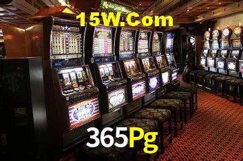 365Pg.Com