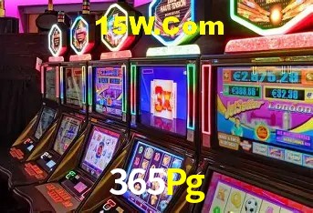 365Pg